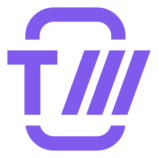 site-favicon