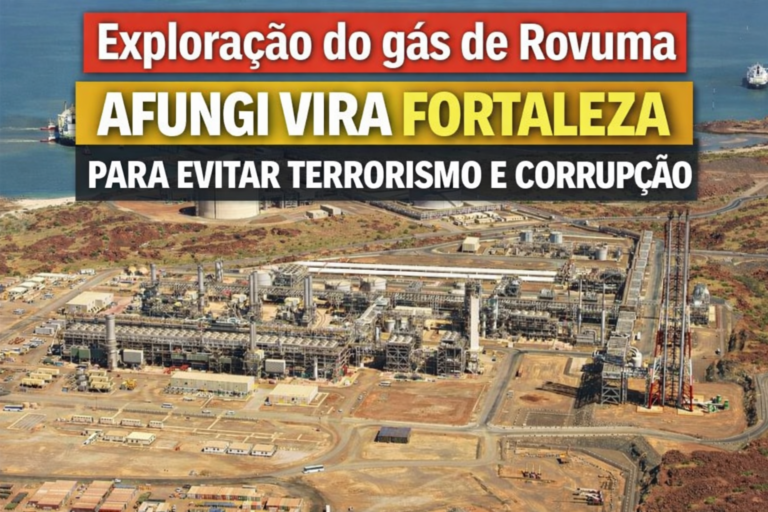ESQUENTO 110326