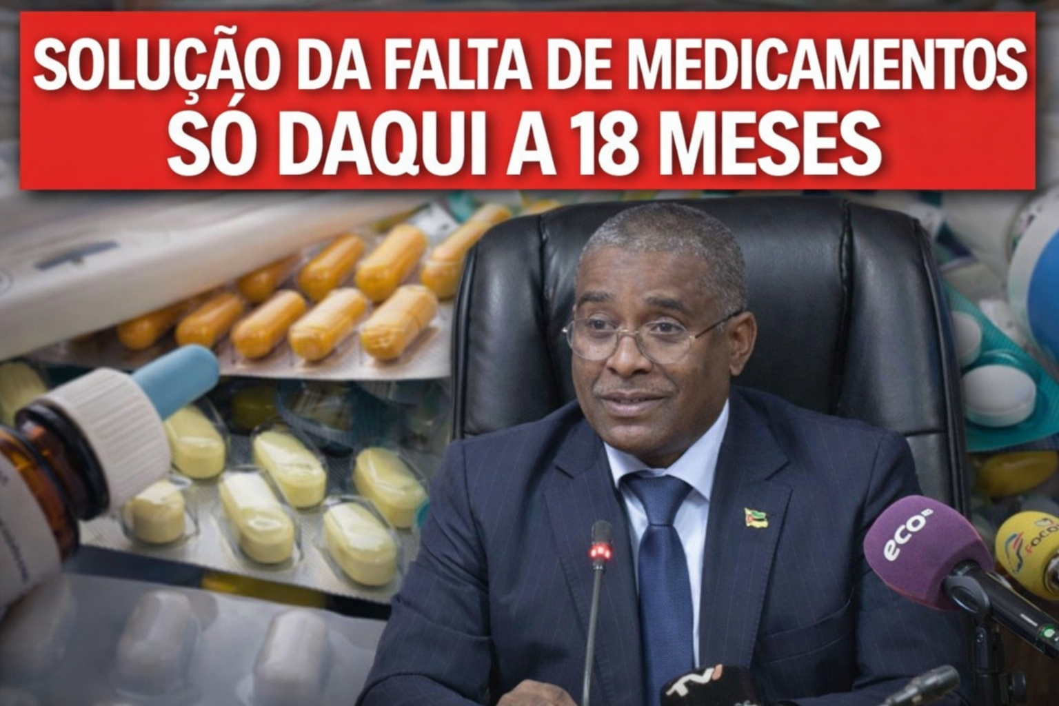 ESQUENTO 110326