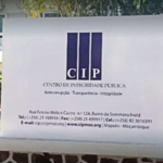 esquento hoje site