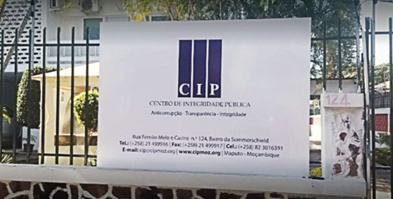 esquento hoje site